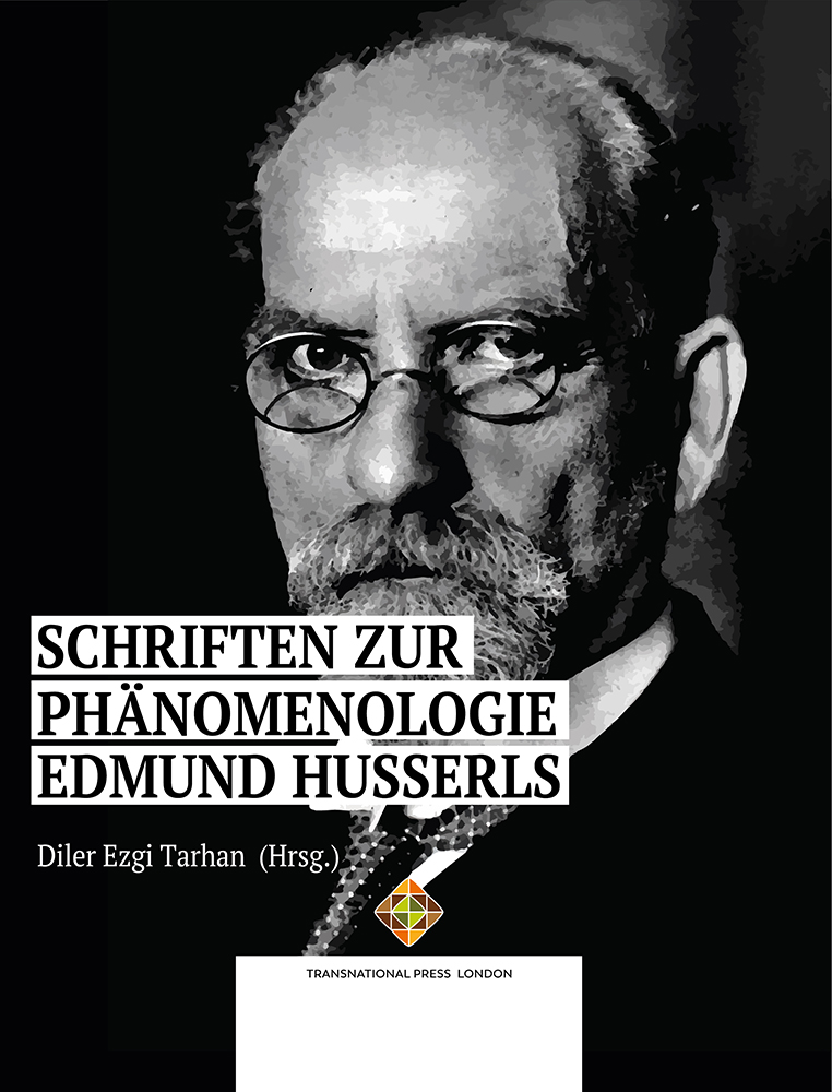 Surrogate und Leere Intentionen: Husserls ''Über die Logik der Zeichen'' als Entwurf für seine erste Logische Untersuchung