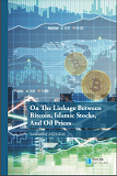 On the Linkage between Bitcoin, Islamic Stocks, and Oil Prices