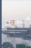 Financial and Economic Issues in Emerging Markets