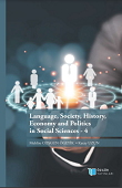 Evaluation of the Effectiveness of Integrating Textlinguistics Into Translation Courses