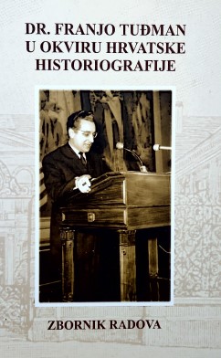 THE VIEWS ON THE CVETKOVIĆ-MAČEK AGREEMENT AND THE COUP OF MARCH 27, 1941 Cover Image