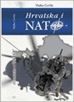Croatia and The NATO Cover Image
