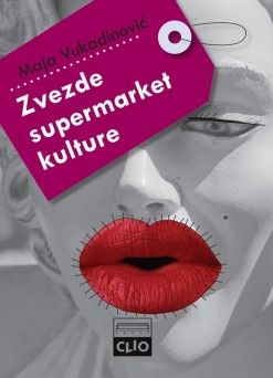 Stars of Supermarket Culture Cover Image