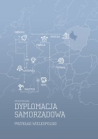 Regional Diplomacy. Example of the Greater Poland Region