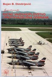 Yugoslav Air Force and Air Defense