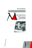 Language of the borderlands. A study of languages and identities in the Lubusz region