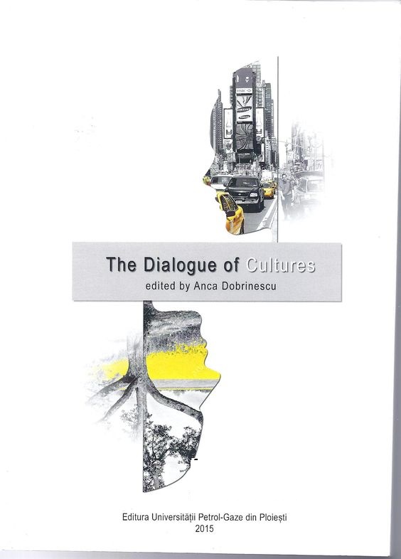 The Rogue and the Hooligan: Two Cultural Patterns in Dialogue