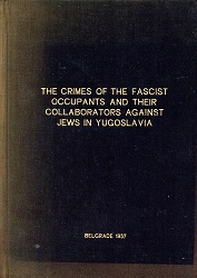 Text-Part Cover Image
