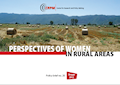 Perspectives of Women in Rural Areas