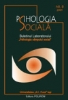 Septimiu Chelcea, Sociological research methodology: quantitative and qualitative methods, Editura Economica, Bucuresti, 2001 Cover Image