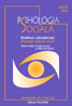Book review: Dmitri Olisanski. Psihologhia mass (Psihologia maselor). Editura Piter, Sankt Petersburg, 2002 Cover Image