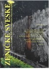 Dioscuri Cover Image