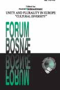 The Destruction of Cultural Heritage in Bosnia-Herzegovina, 1992-1996: A Post-War Survey of Selected Municipalities Cover Image