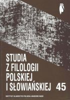 Review of: Snježana Kordić, "Jezik i nacionalizam" Cover Image