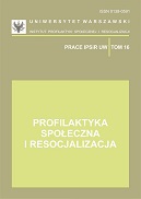 Emotions of Poles during the Regime Transition Period Cover Image