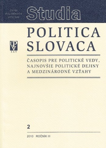 Milan Rastislav Štefánik. A diplomat and strategist (on the occasion of the 130th anniversary of his birth) Cover Image