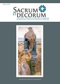 Saint Francis by Jacek Malczewski and the Dionysian idea Cover Image