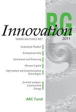 Innovation Policy and Sectoral Competitiveness Cover Image