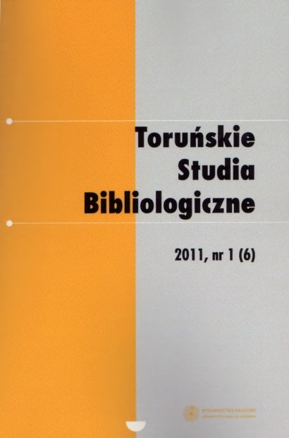 Wiesław Babik: Keywords, Cracow 2010 Cover Image