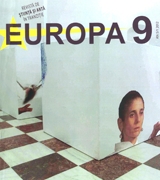 The Last Romanian Interviews of Mircea Eliade and „Felix Culpa” Cover Image