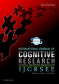 PROTOTYPICAL CATEGORIZATION - LINGUOCOGNITIVE FORM OF FLEXIBLE RATIONALITY Cover Image