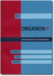 Quantificational Accounts of Logical Consequence I:
From Aristotle to Bolzano Cover Image