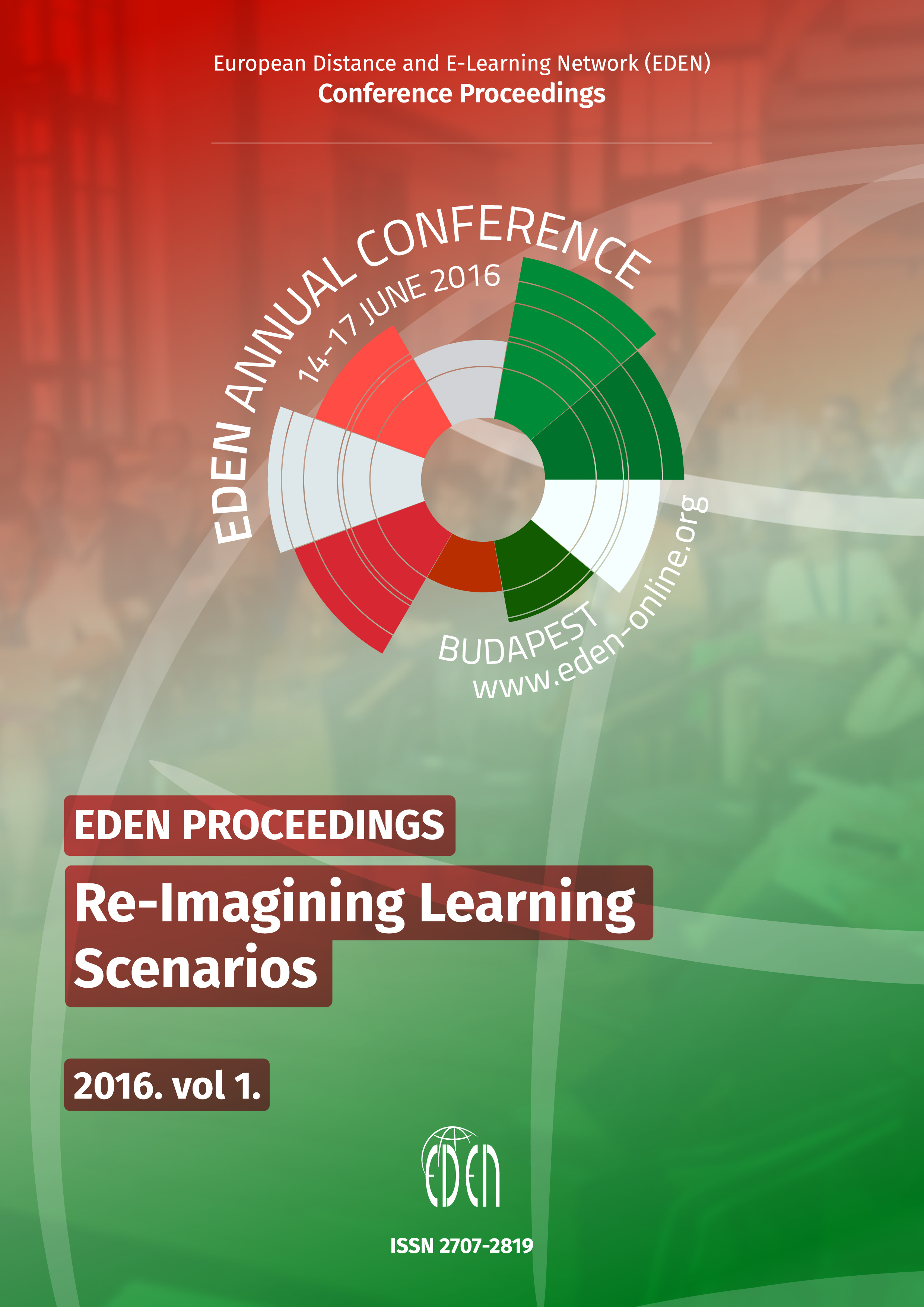 Current Situation of e-Learning in Higher Education: A Case Study Cover Image