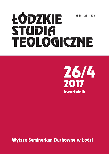 Sprawozdanie z Międzynarodowej Konferencji Naukowej:
Media – Biznes – Kultura, Instytut Filozofii, Socjologii i Dziennikarstwa Uniwersytetu Gdańskiego, 12–13 X 2017
