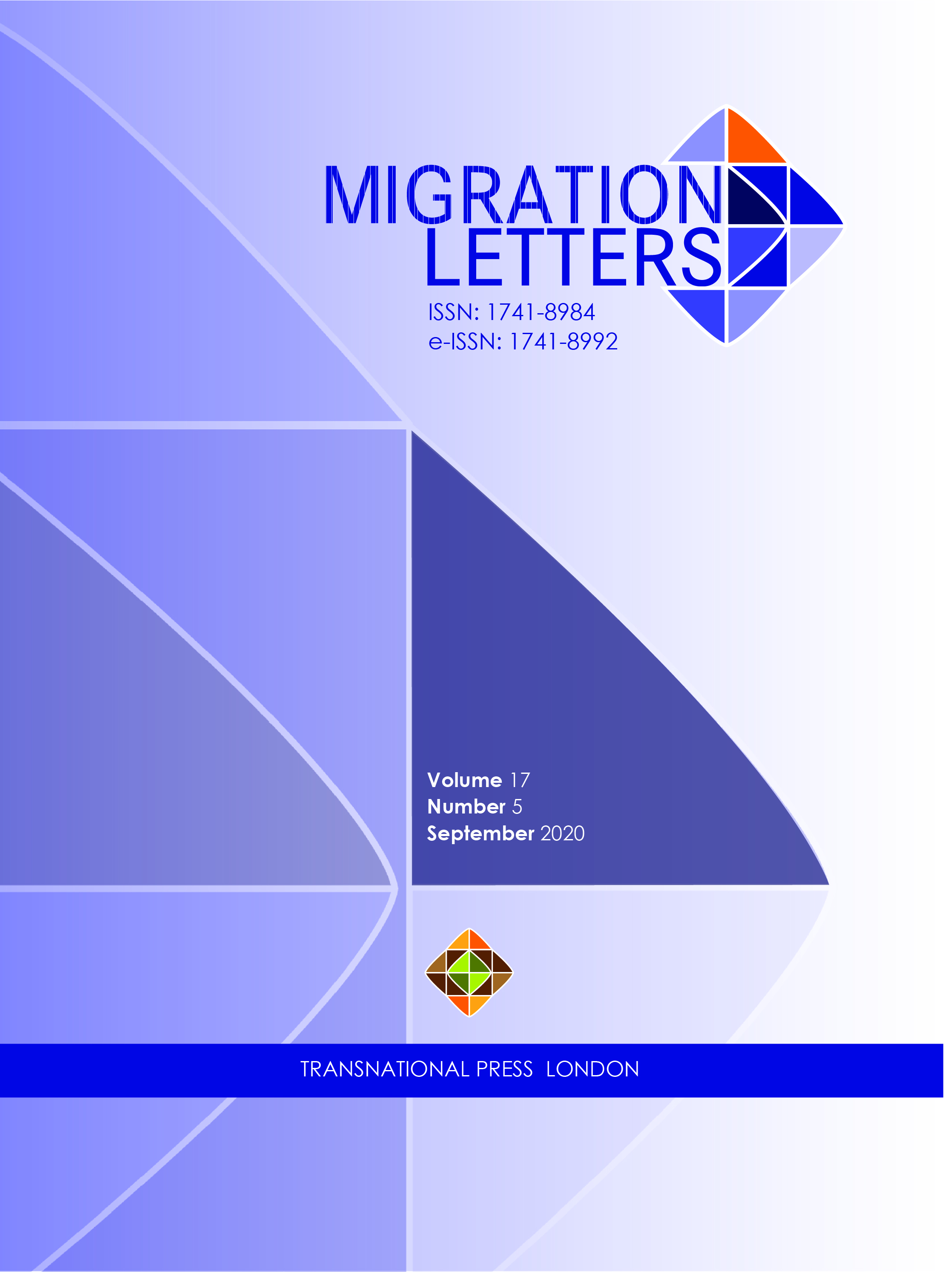 Micro-level Initiatives to Facilitate the Integration of Resettled Refugees