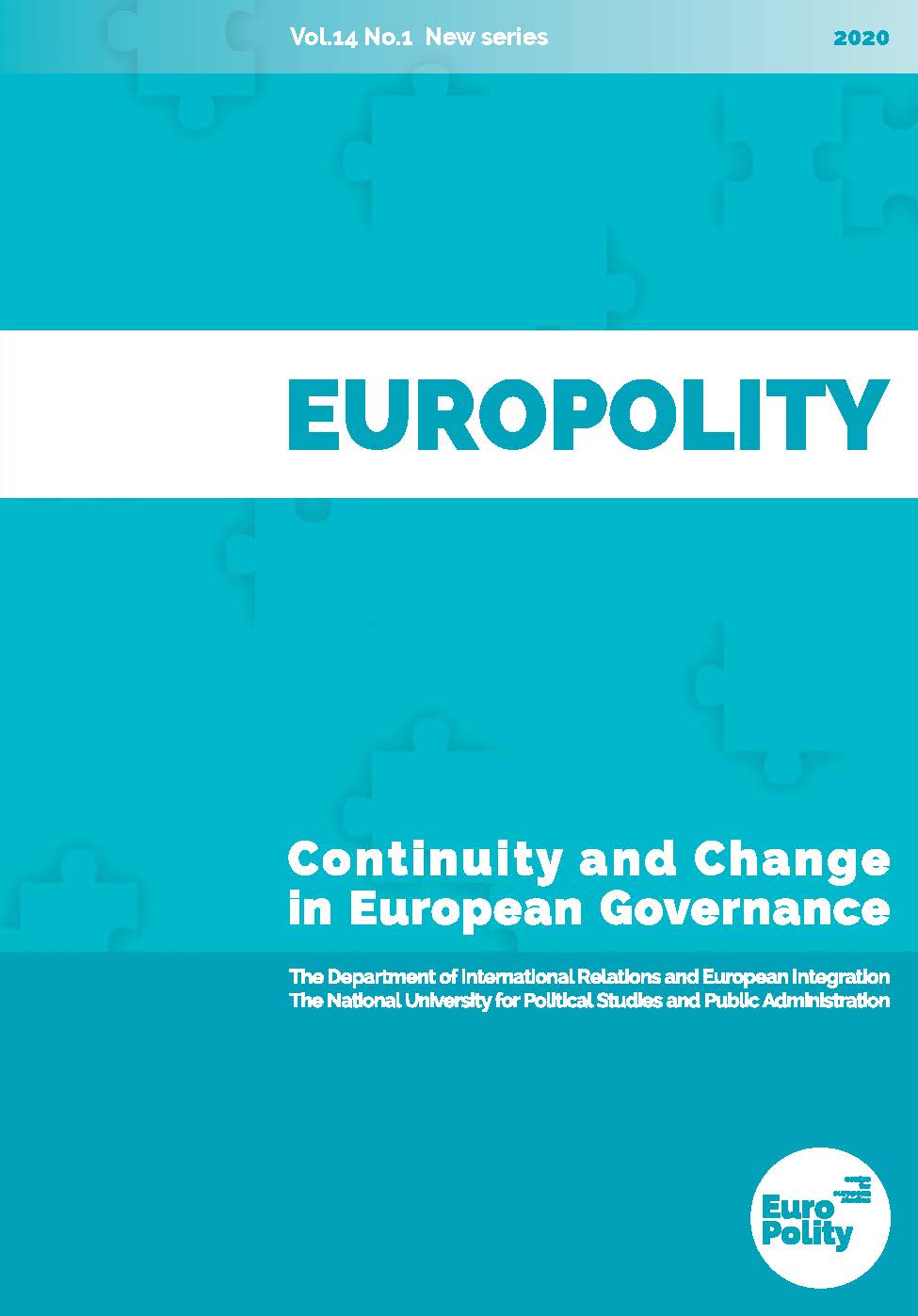 DENYING DIVERSITY. CHALLENGES TO MULTICULTURALISM IN CENTRAL-EASTERN EUROPE Cover Image