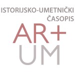 Artum - Art History Journal