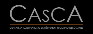 CASCA, journal of social sciences, culture, and arts