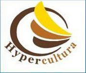 HyperCultura Cover Image