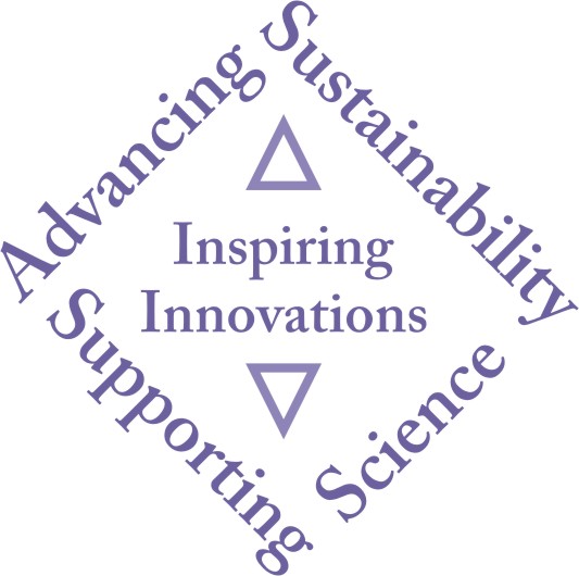 Journal of Innovations and Sustainability Cover Image