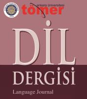 Language Journal