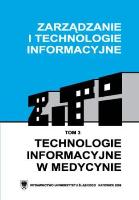 Management and Information Technologies Cover Image