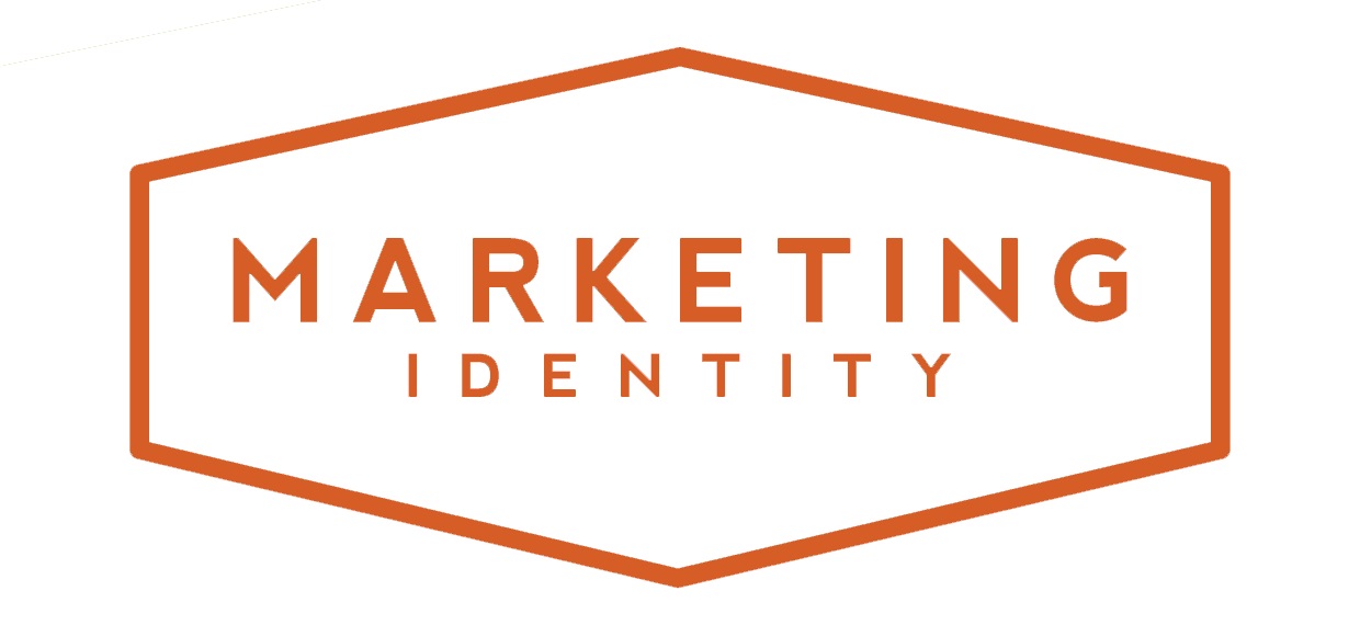 Marketing Identity