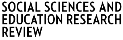 Social Sciences and Education Research Review