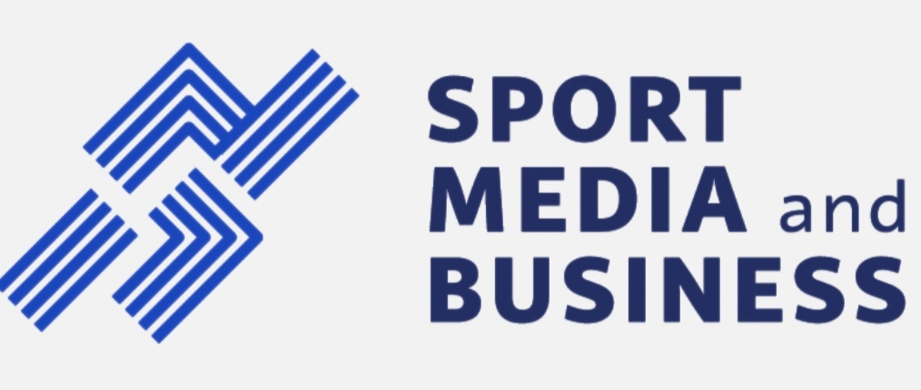 Sport, media and business Cover Image