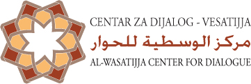 Al-Wasatiyya Center for Dialogue Cover Image