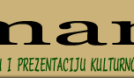 Almanah Cover Image