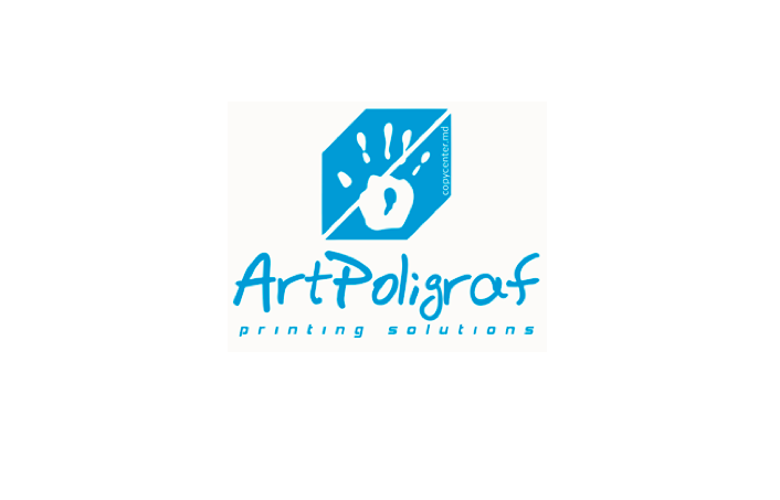 ArtPoligraf LLC Cover Image