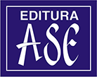 ASE Publishing House Cover Image