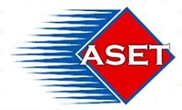 ASET Albanian Socio - Economic Think - Tank Cover Image