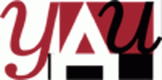 Association for Social History Cover Image