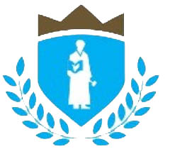 Association “Pravnik” Cover Image
