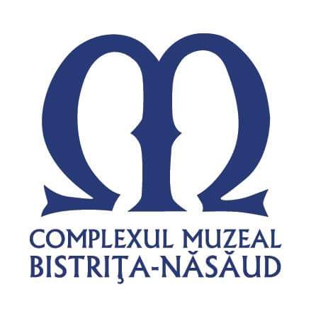 BISTRIȚA-NĂSĂUD MUSEUM COMPLEX Cover Image