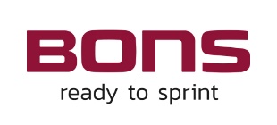 Bons Offices Printing-Publishing House Cover Image
