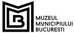 Bucharest Municipality Museum Publishing Hous Cover Image