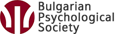 Bulgarian Psychological Society (BPS) Cover Image